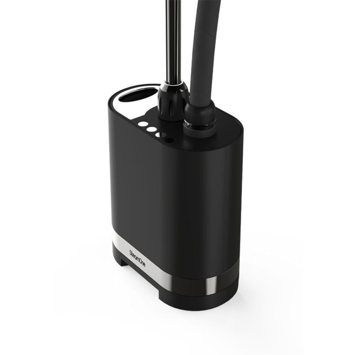 Défroisseur vapeur STEAMONE SY70SB Stilys