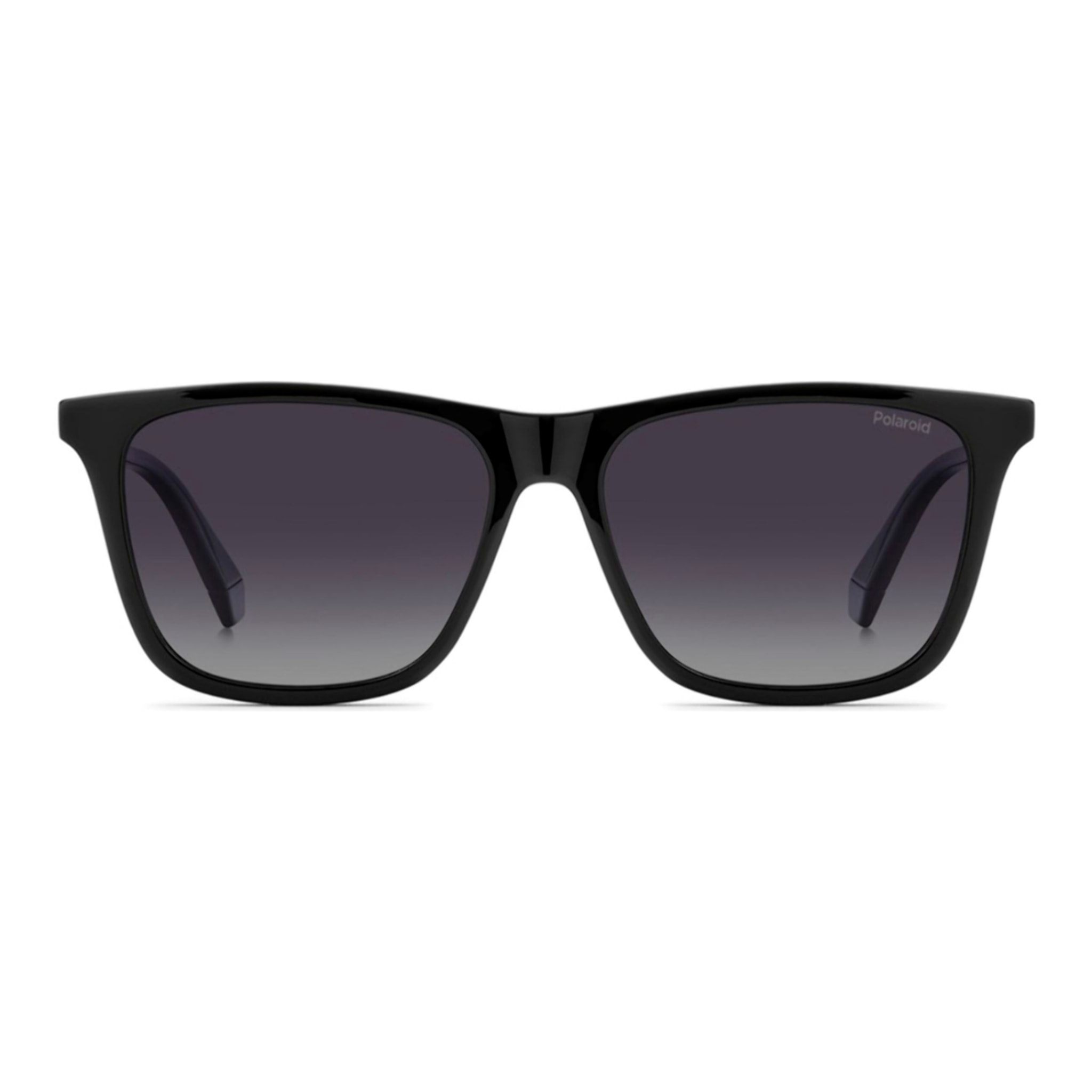 Gafas de sol Polaroid Hombre PLD-4190-S-807