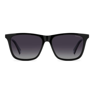 Gafas de sol Polaroid Hombre PLD-4190-S-807