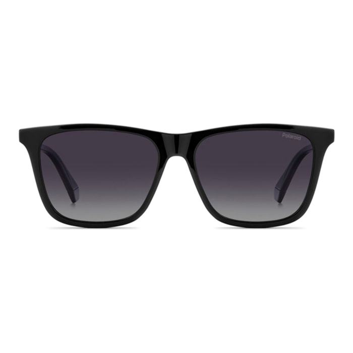 Gafas de sol Polaroid Hombre PLD-4190-S-807