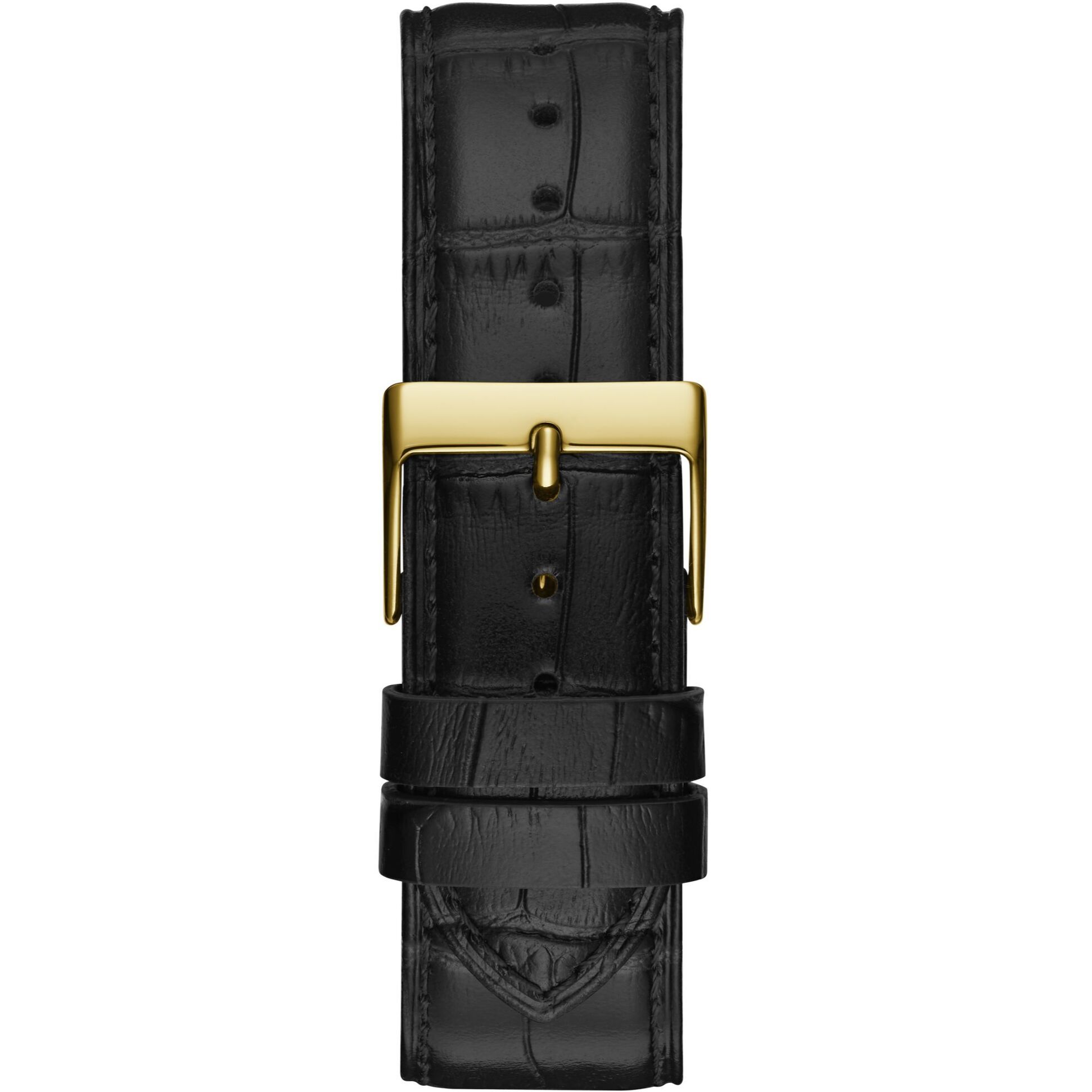 Guess Orologio Analogico Gadget