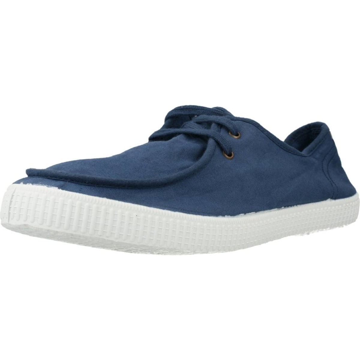 SNEAKERS VICTORIA 116601V