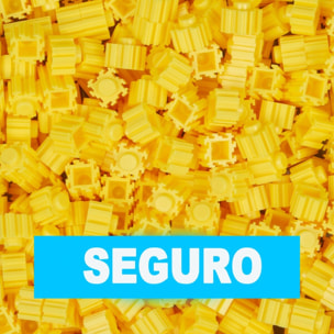 PIX BRIX PIXEL ART DINOSARIOS T REX 397 PIEZAS