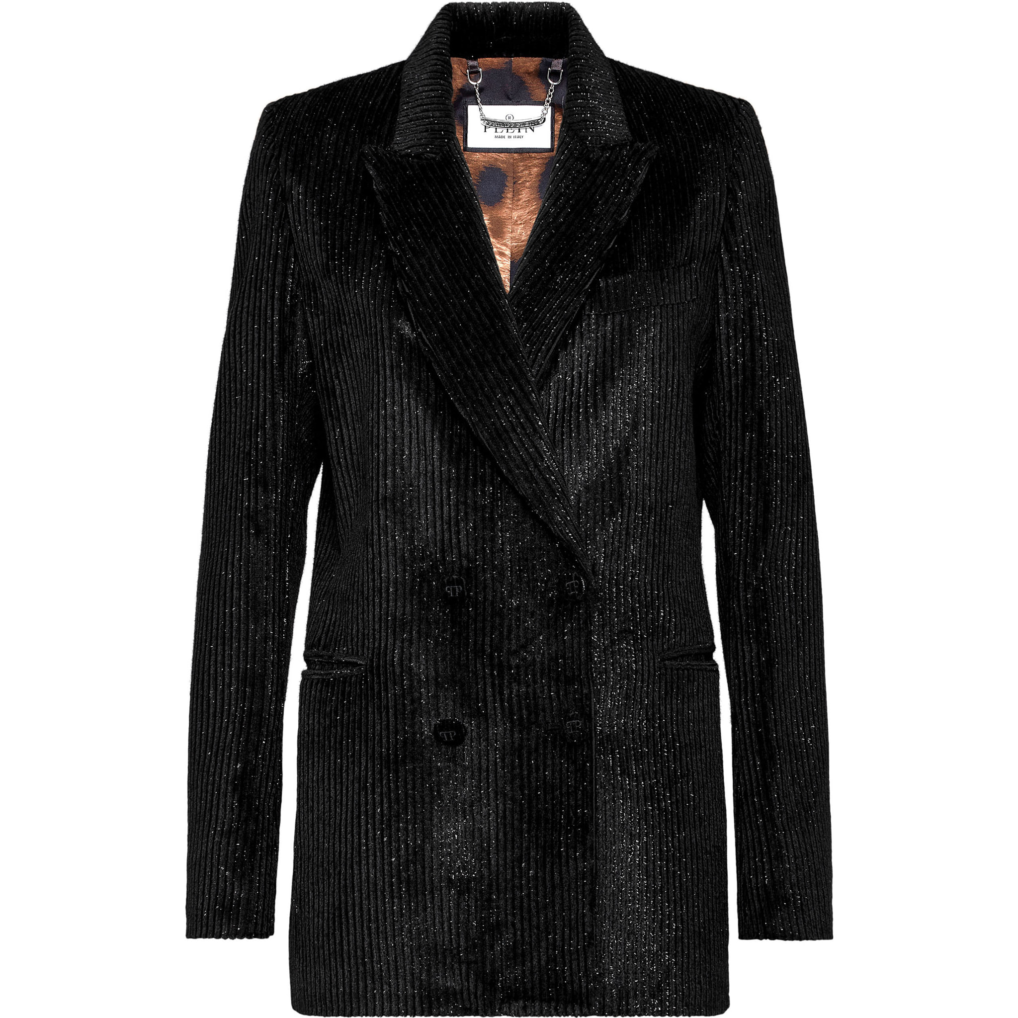 PHILIPP PLEIN Blazer