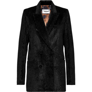 PHILIPP PLEIN Blazer