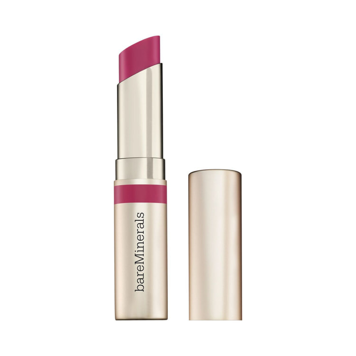 Dewy Lip Gloss Balm - Gloss Baume Brillant à Lèvres