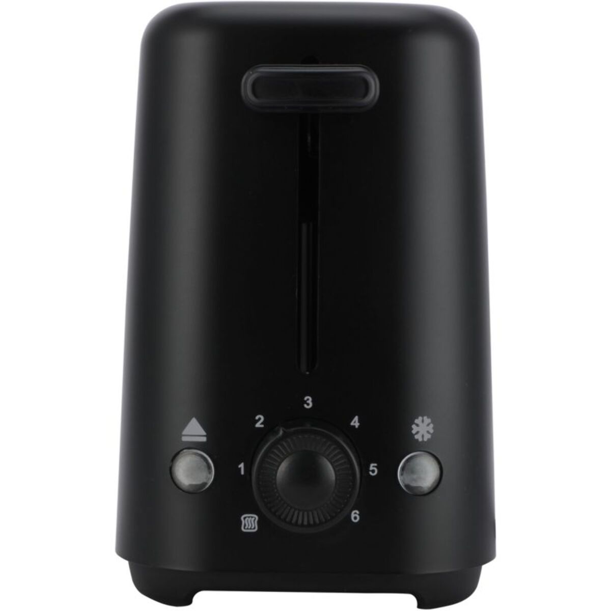 Toaster ESSENTIELB Grille pain EGP5