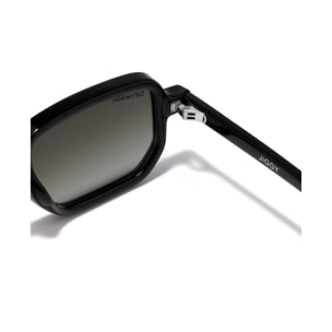 Gafas de Sol Jiggy Black / Black D.Franklin