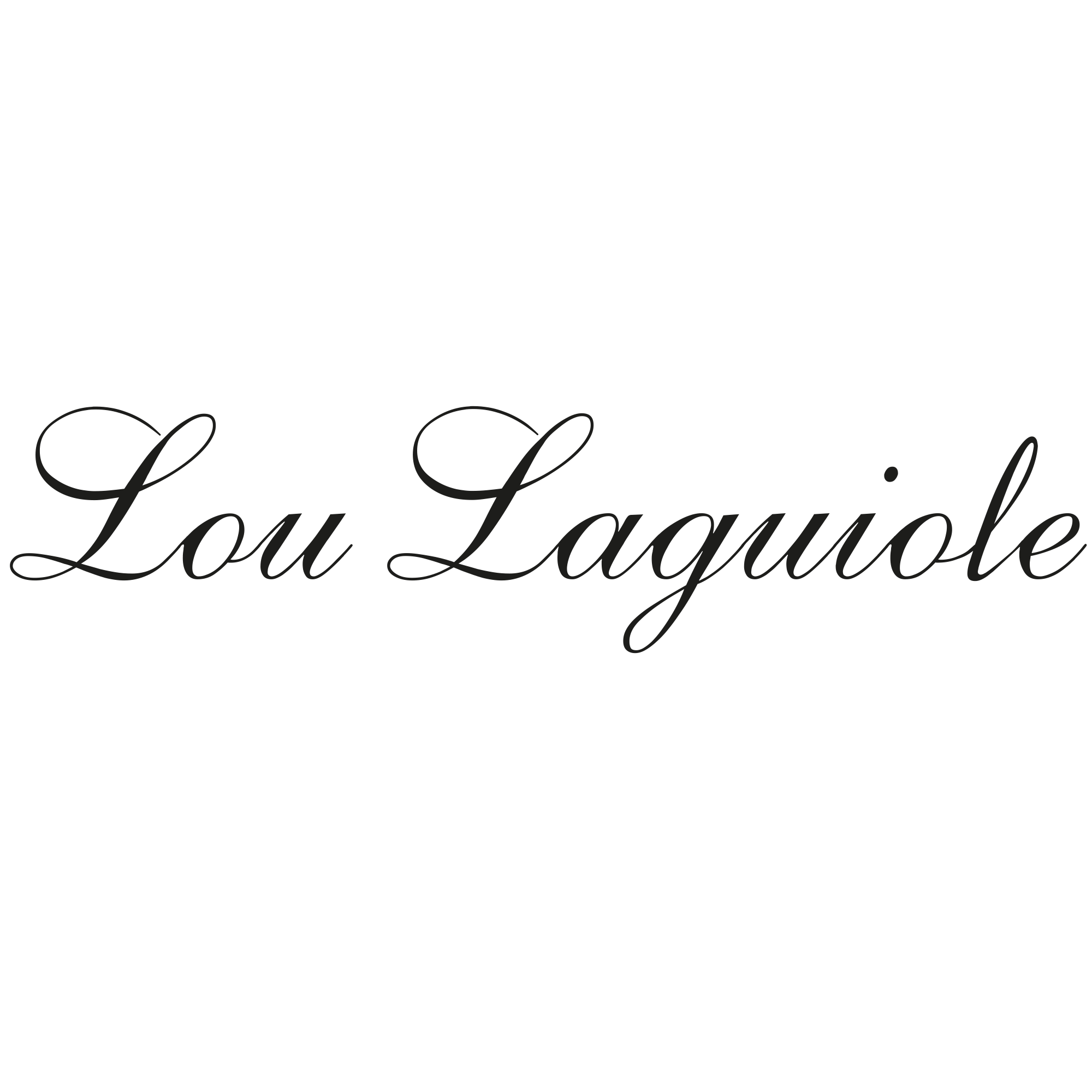 Lou Laguiole