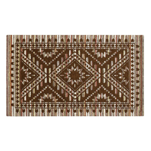 Tappeto Camera Salotto Disegno Kenya By Suardi