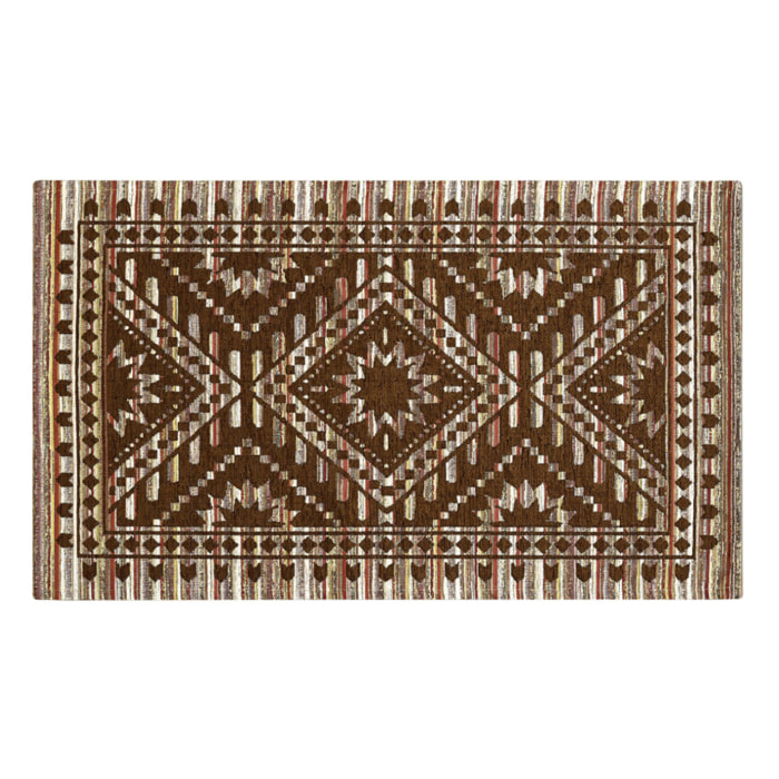 Tappeto Camera Salotto Disegno Kenya By Suardi