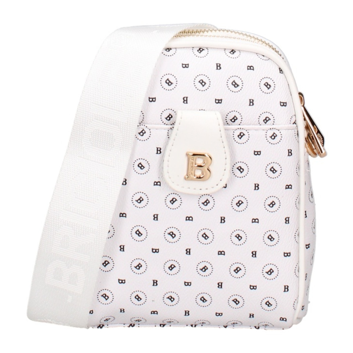 Briciole Borsa a tracolla