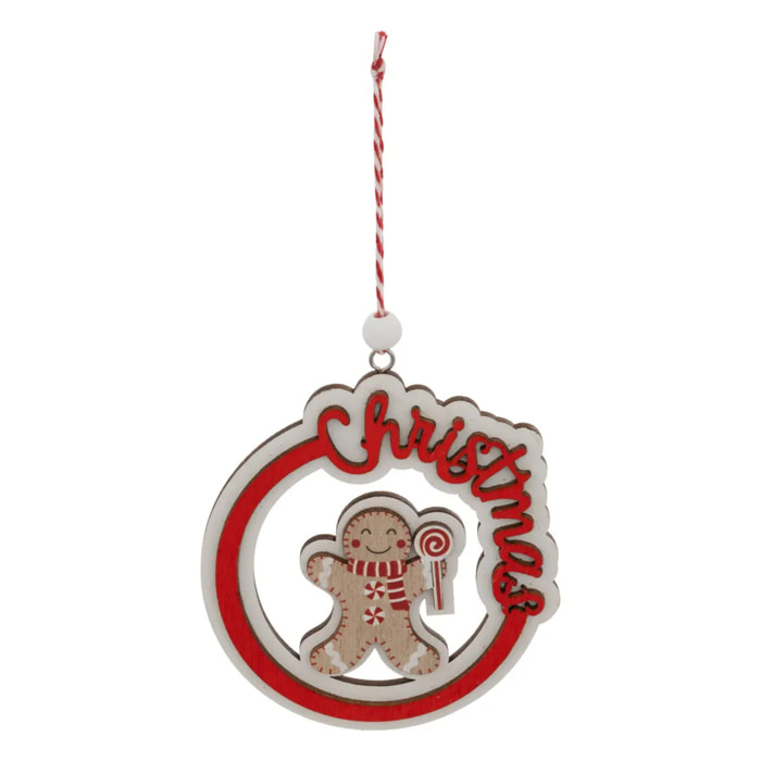 SDN BOIS COUR PAIN EPICE X2 9C