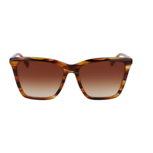 Gafas de sol Longchamp Mujer LO719S-238