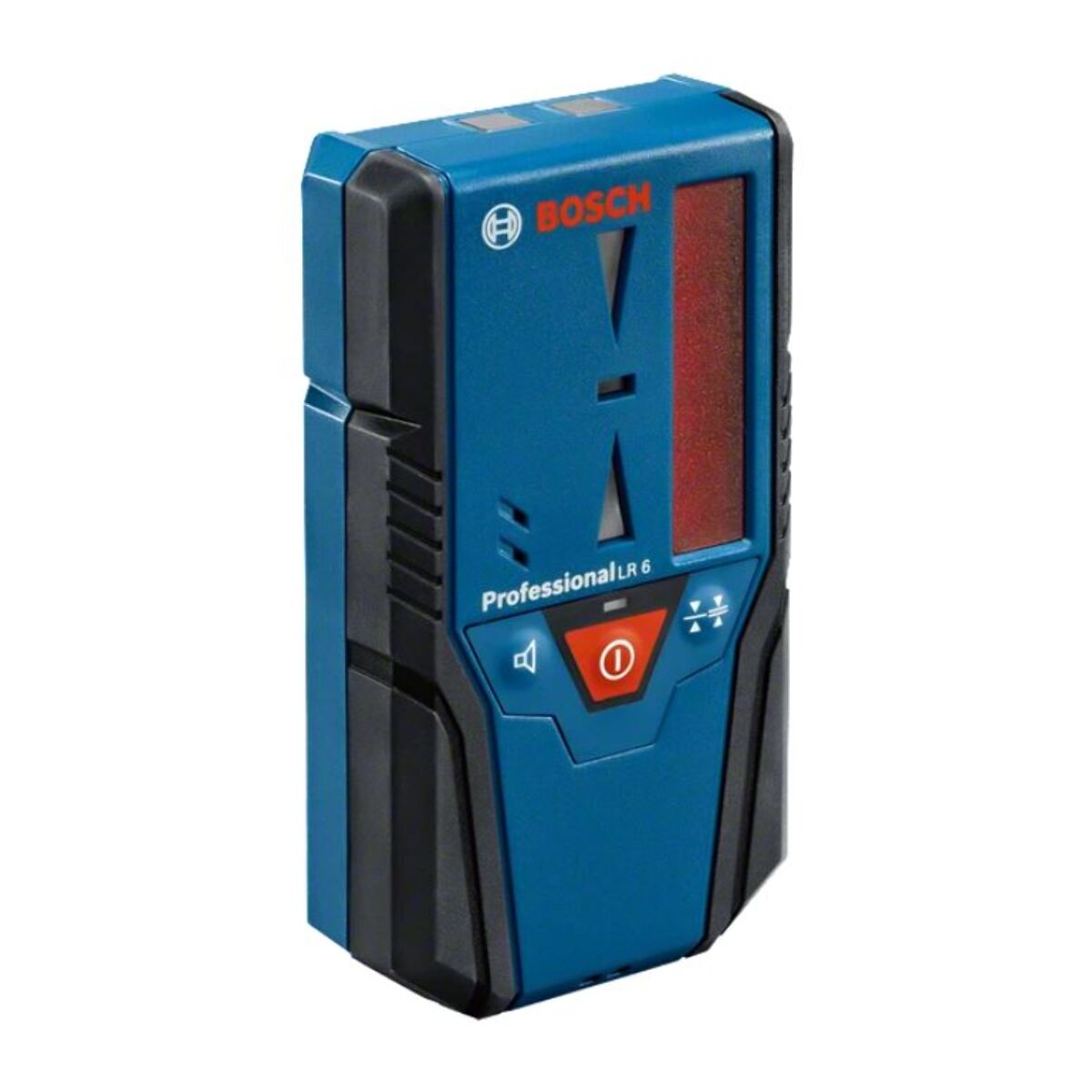 Récepteur laser LR6 - BOSCH - 0601069H00