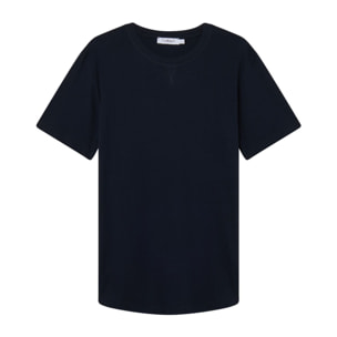 CONBIPEL T-SHIRT BLU