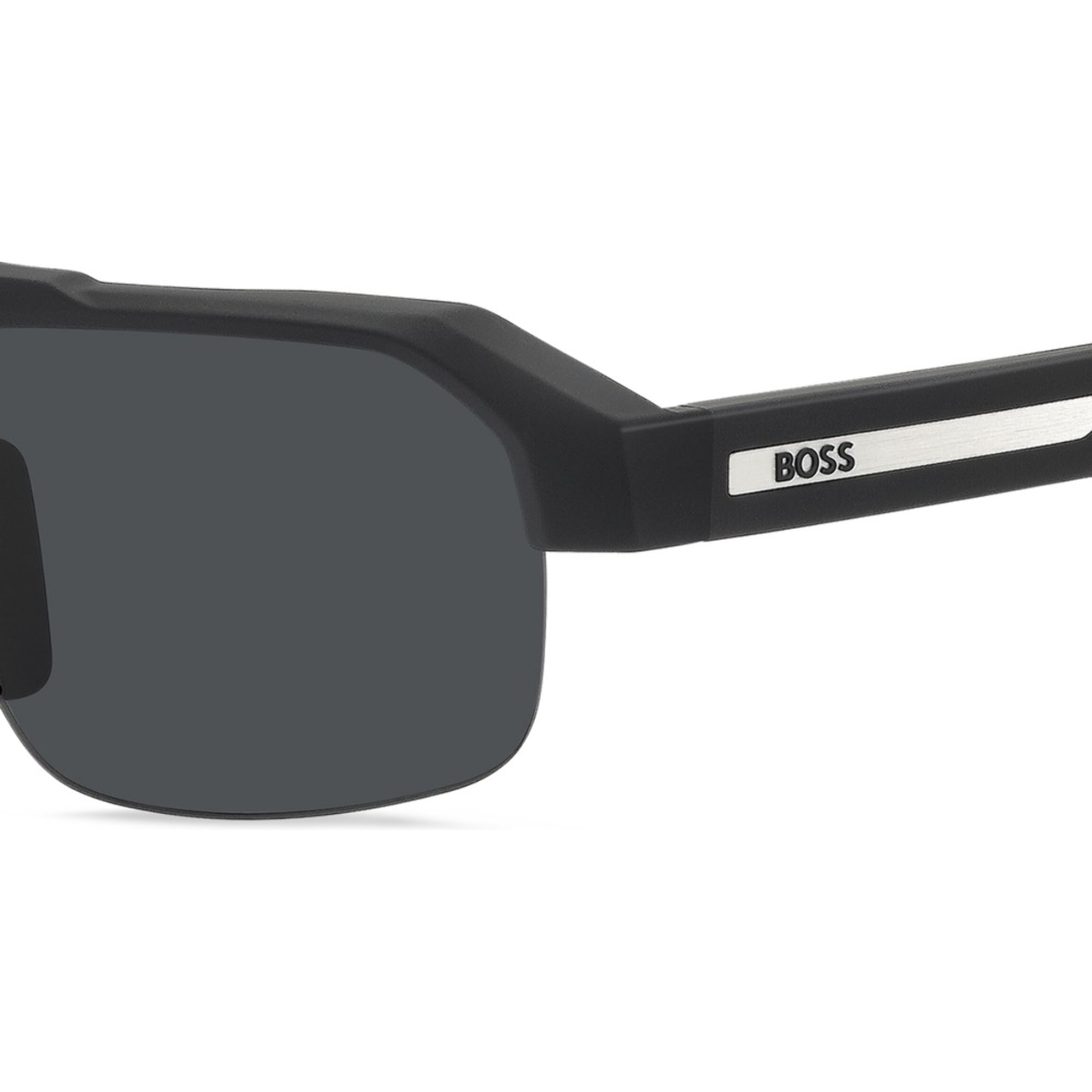Gafas de Sol Hugo Boss 1908/S 807 de Tr90 Hombre 64 mm