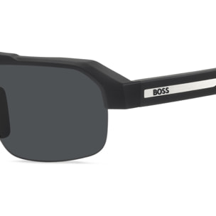 Gafas de Sol Hugo Boss 1908/S 807 de Tr90 Hombre 64 mm