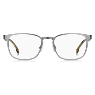 Gafas de Vista Hugo Boss 1851 R81 de Metal Hombre 52 mm