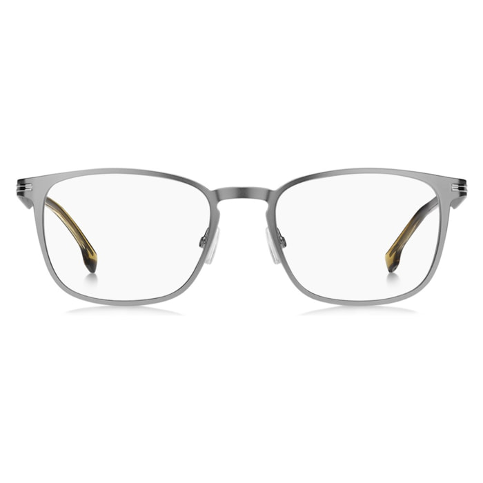 Gafas de Vista Hugo Boss 1851 R81 de Metal Hombre 52 mm