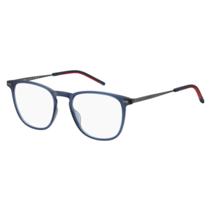 GAFAS DE VISTA TOMMY HILFIGER TH 2038 FLL