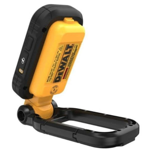 Lampe LED de travail USB-C - DEWALT - DCL182-XJ