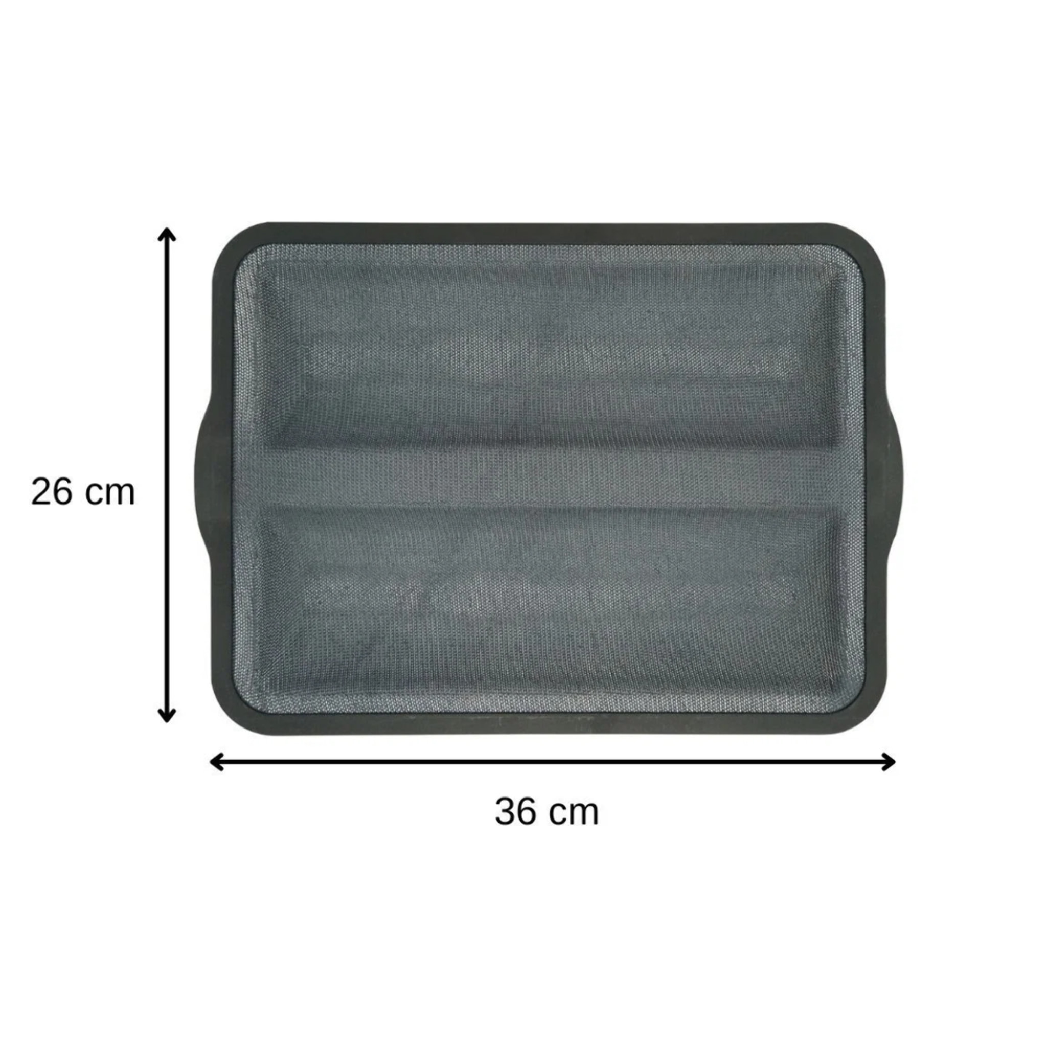 Set de 4 ustensiles de pâtisserie moule à gâteaux 2 bols et spatule pâtisserie Silicone fibre de verre Silicone fibre de verre Zenker  Silicone fibre de verre
