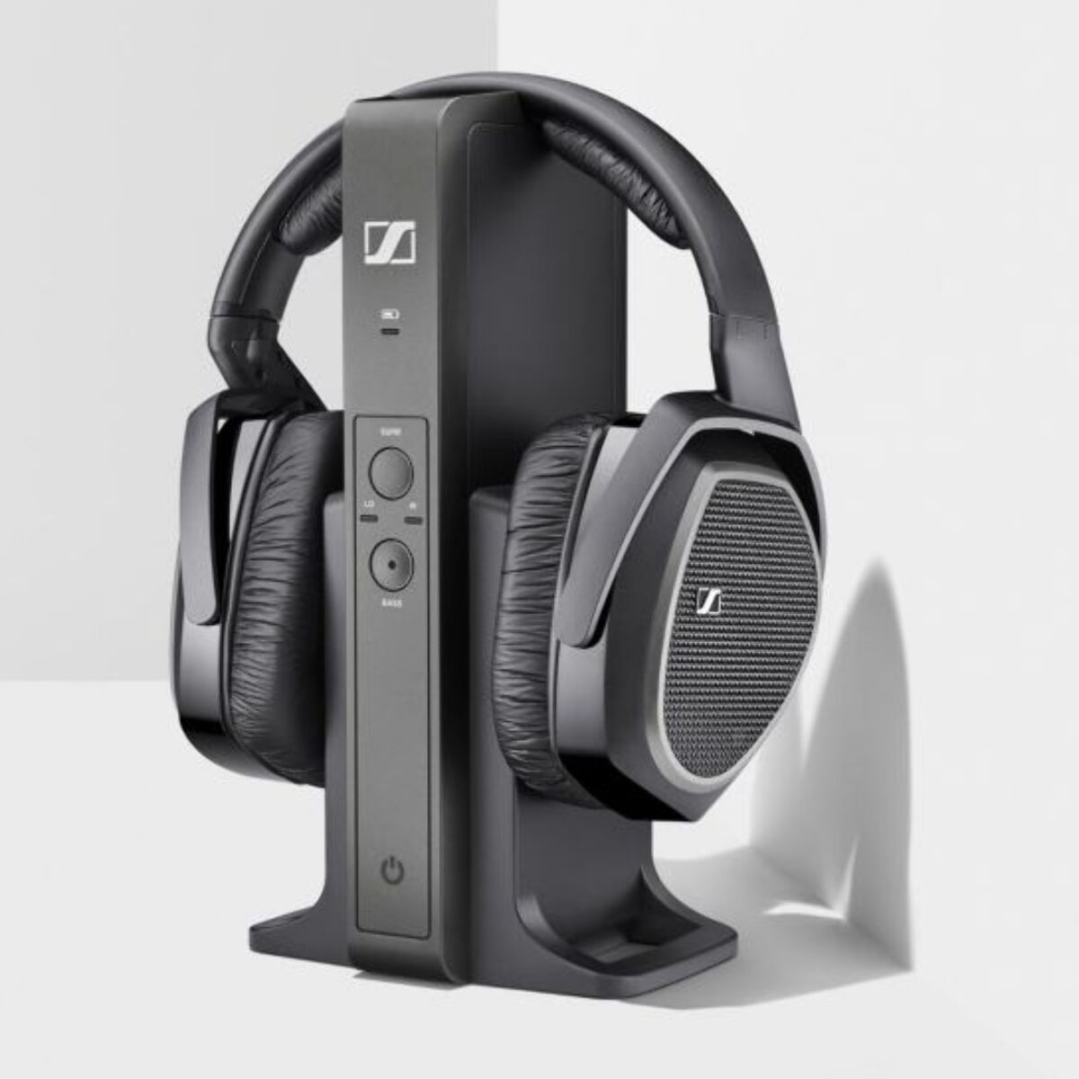 Casque TV SENNHEISER RS 175-U