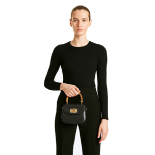 Gave Lux Borsa a mano