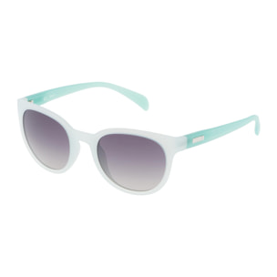 Gafas de sol Tous Mujer STO913-506G7M