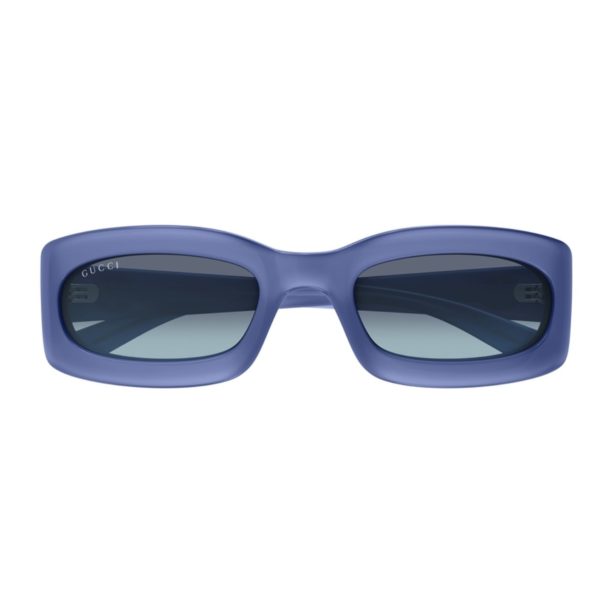 Gafas de Sol Gucci GG1786S-004 de Acetato Hombre 54 mm