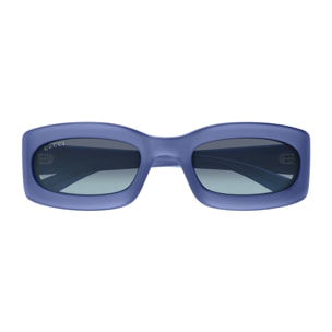 Gafas de Sol Gucci GG1786S-004 de Acetato Hombre 54 mm