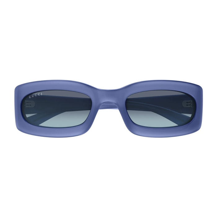 Gafas de Sol Gucci GG1786S-004 de Acetato Hombre 54 mm