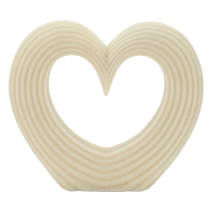 LOVVY QUARZY CM 30X7X26