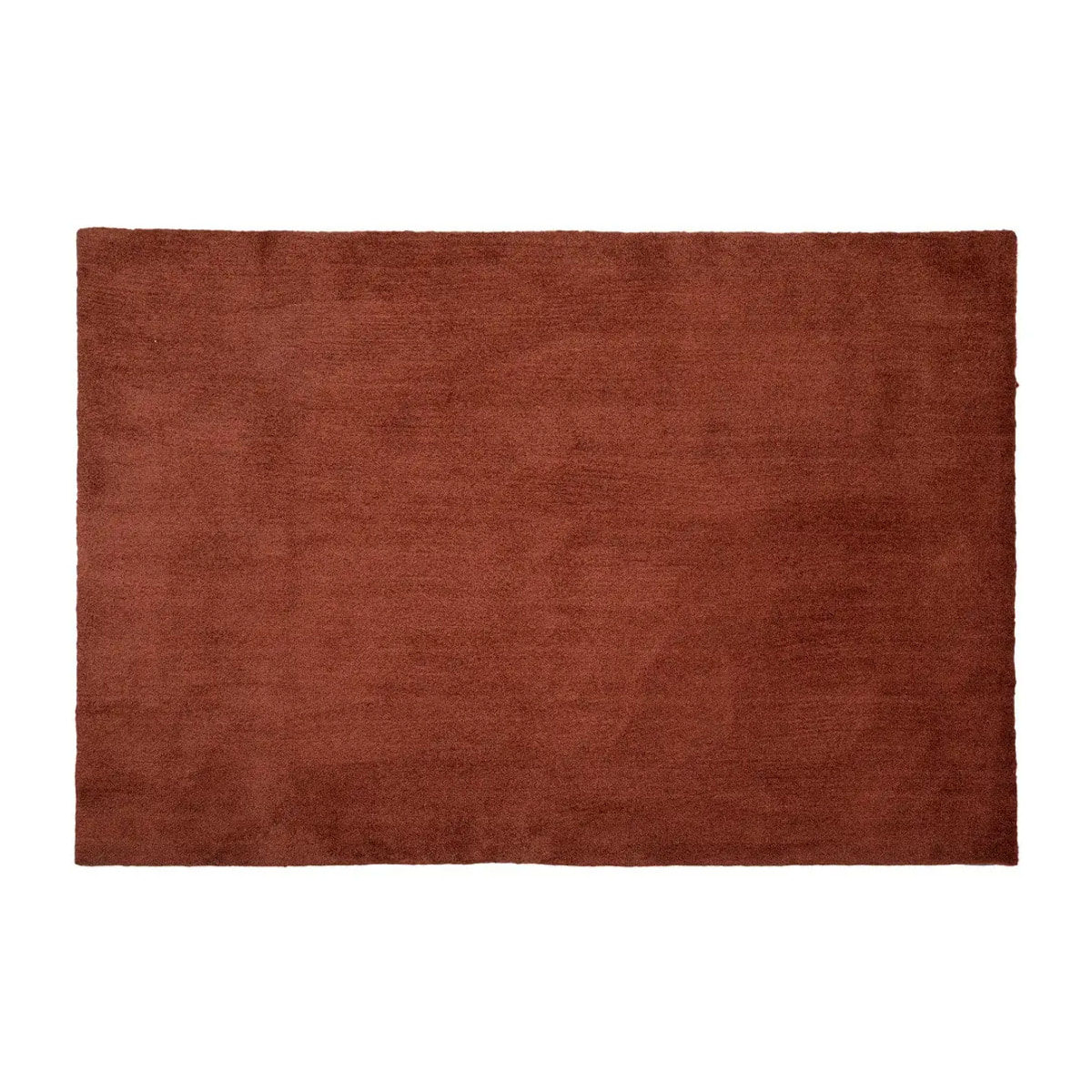 Tapis "Joanne" - rose terracotta - 160x230 cm