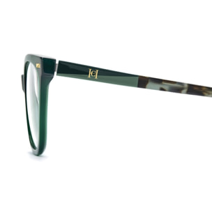Gafas de Sol Carolina Herrera HER 0221/G/S 3H2 de Acetato Mujer 50 mm