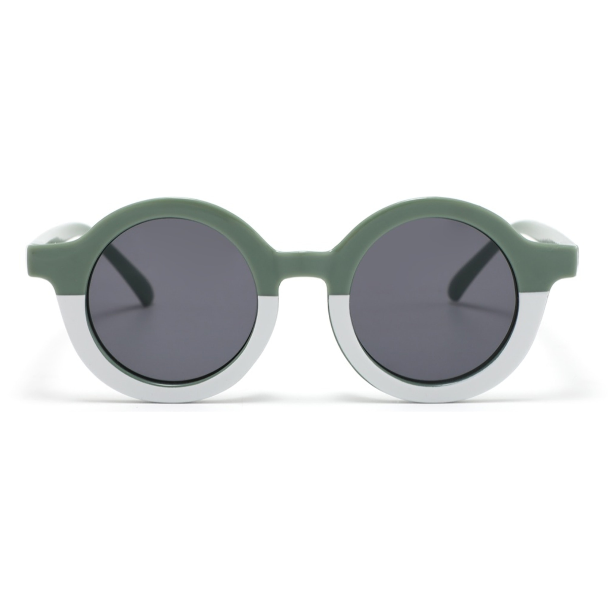 GAFAS DE SOL SEXTON | W05-3