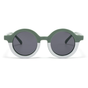 GAFAS DE SOL SEXTON | W05-3