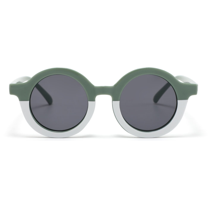 GAFAS DE SOL SEXTON | W05-3