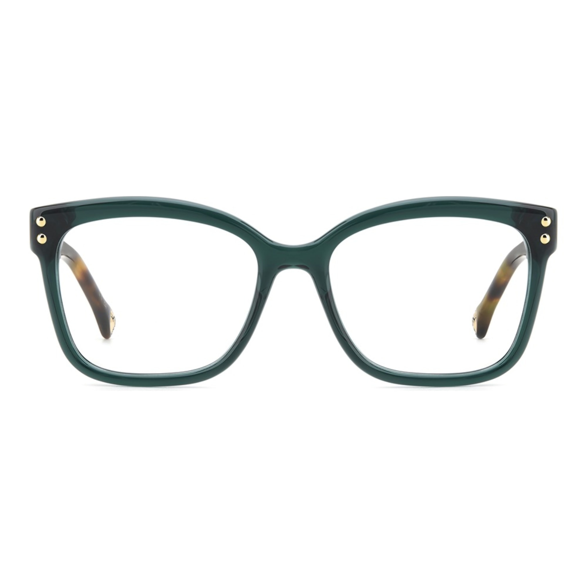 Gafas de Vista Carolina Herrera HER 0316 1ED de Acetato Mujer 54 mm