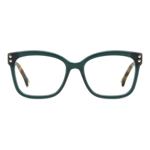 Gafas de Vista Carolina Herrera HER 0316 1ED de Acetato Mujer 54 mm