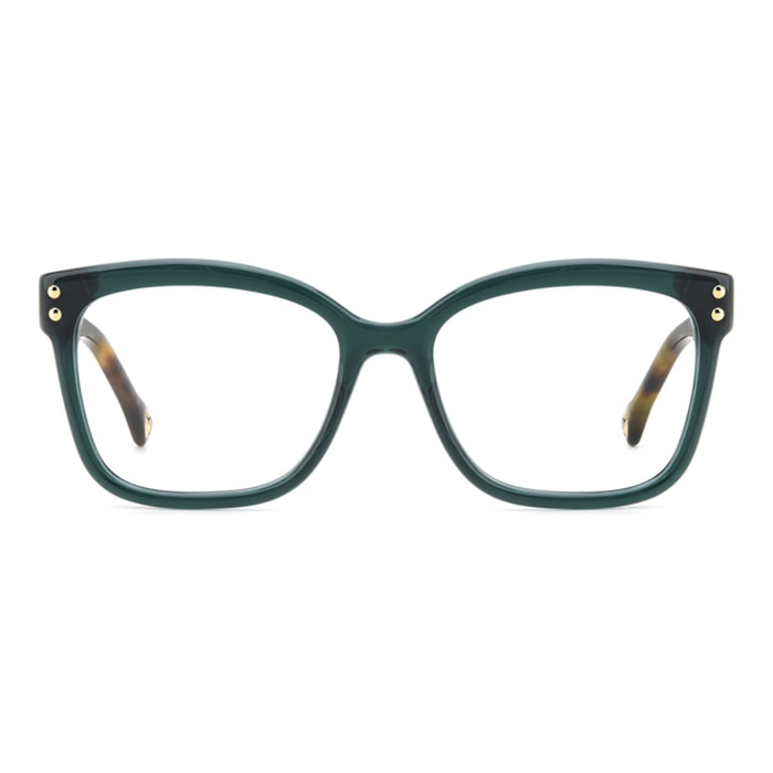 Gafas de Vista Carolina Herrera HER 0316 1ED de Acetato Mujer 54 mm
