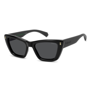 Gafas de Sol Polaroid PLD 6242/S/X 807 Polarizadas de Policarbonato Mujer 54 mm