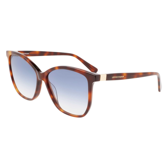 Gafas de sol Longchamp Mujer LO708S-230