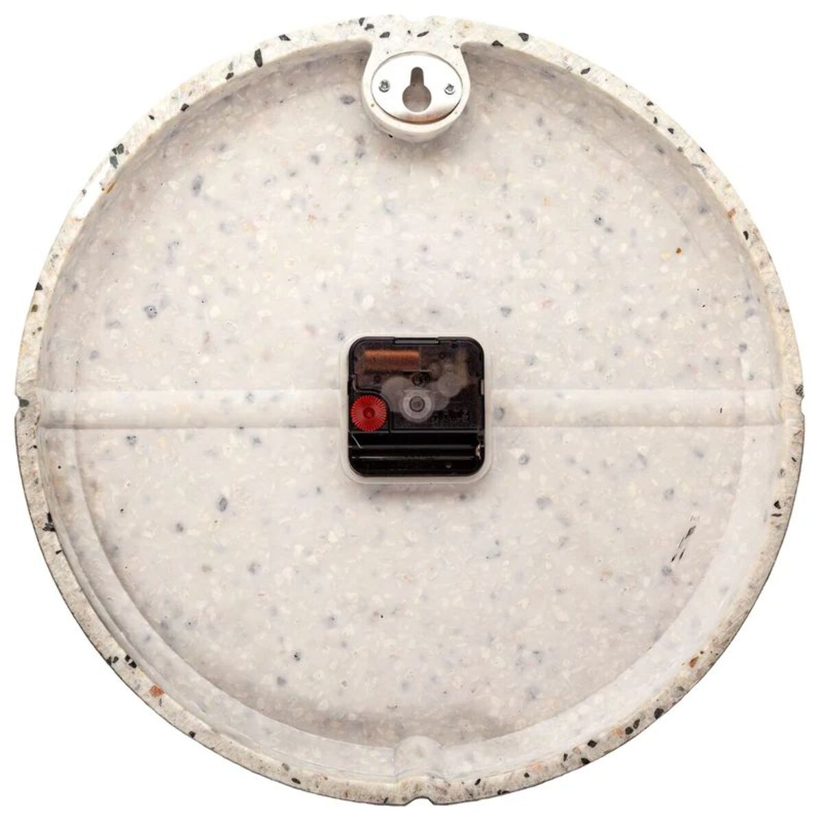 Reloj Nextime 3516 Unisex Analogico Cuarzo con Correa de