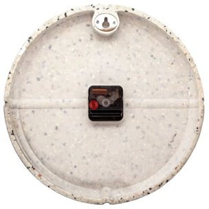 Reloj Nextime 3516 Unisex Analogico Cuarzo con Correa de