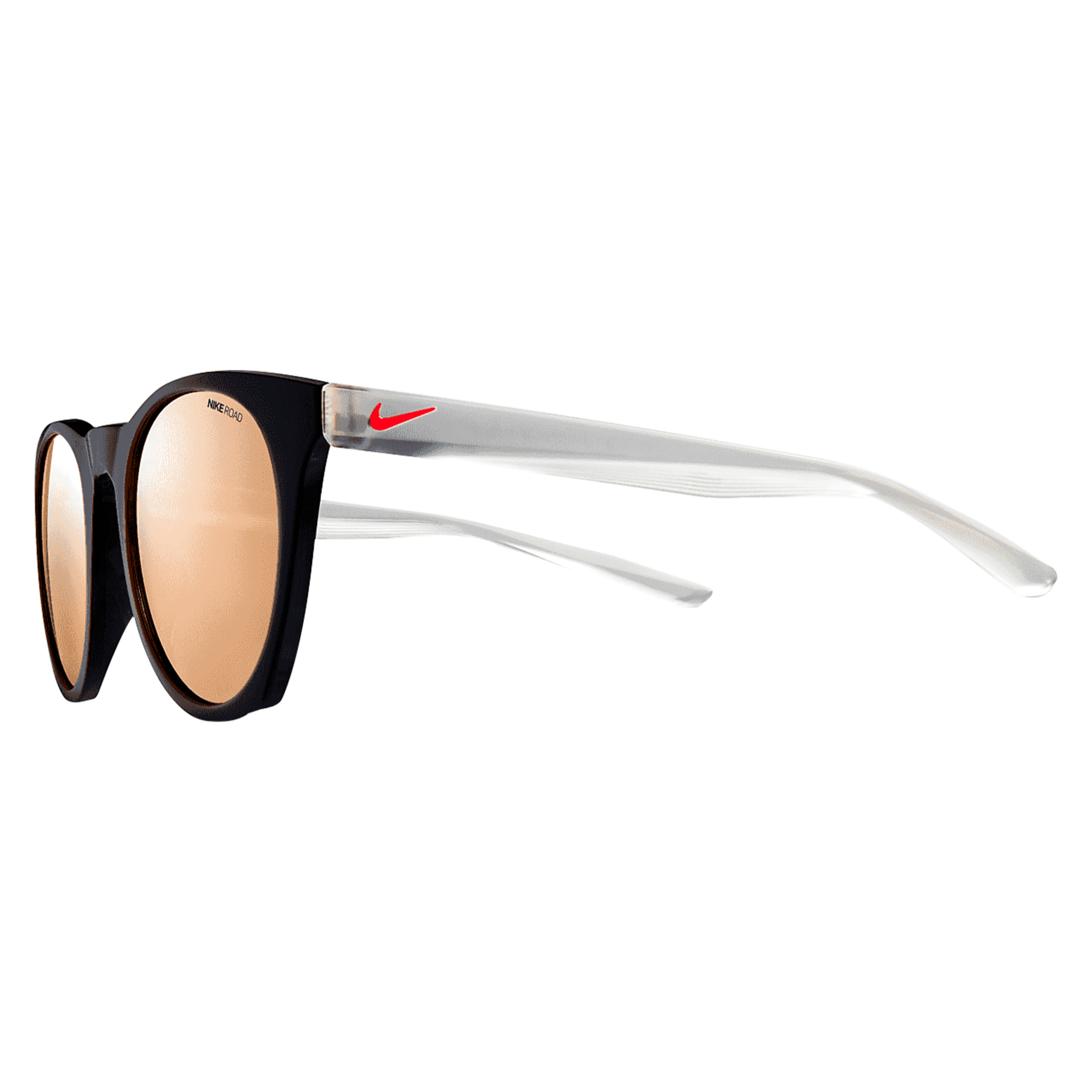 Gafas de sol Nike Unisex ESSENTIAL-HORIZON-E-DQ4552-5121050