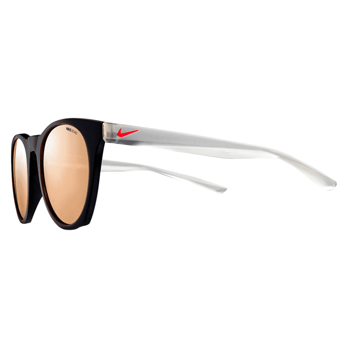 Gafas de sol Nike Unisex ESSENTIAL-HORIZON-E-DQ4552-5121050