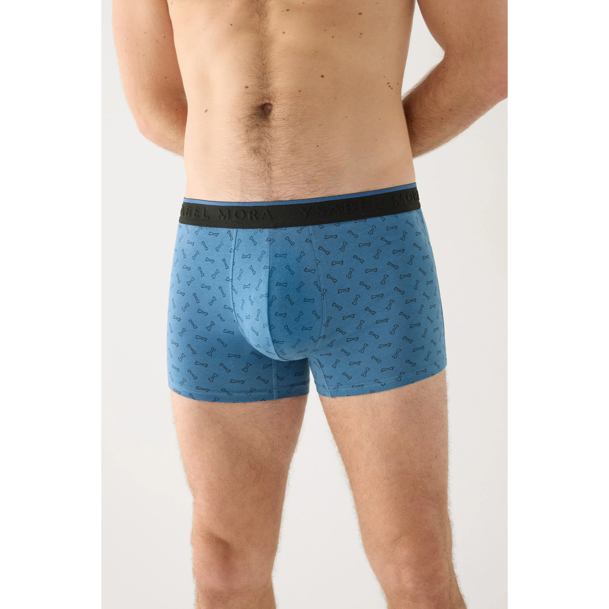 Boxer
