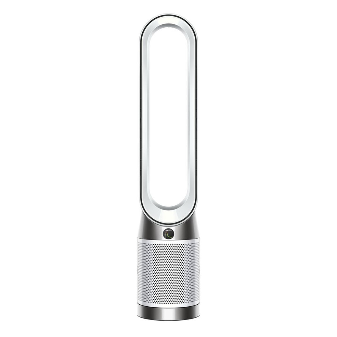 Purificatore Ventilatore Dyson Purifier Cool™ Gen1 TP10 | Ricondizionato